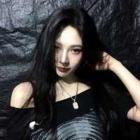 ofsean unnie (@weyesblud) 's Twitter Profile