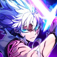 『底辺騎士、禁忌の炎で無双する』【公式】@LINEマンガにて9月2日連載開始! (@kinki_info) 's Twitter Profile Photo 『底辺騎士、禁忌の炎で無双する』【公式】@LINEマンガにて9月2日連載開始! (@kinki_info) 's Twitter Profile Photo