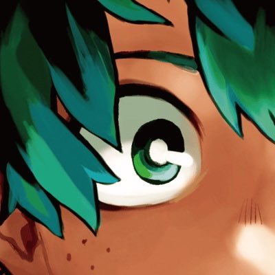 miranda_fi36798's profile picture. 