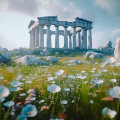 r8cNOFedOj60931's profile picture. 