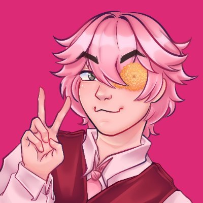 Call_Me_Cafe's profile picture. Priv🌻: 
@CofiConCandado