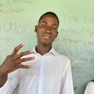 AgomnaMorg78407's profile picture. 