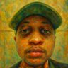 SKihuni's profile picture. Backend Developer | Python | Django & REST APIs