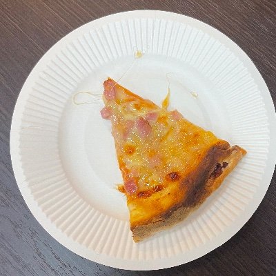 pmedJ3cLgU62801's profile picture. 雑垢
09
🍏JAM'S🍏
ナナセスト　リバース1999
ツイステ　🐙ちゃん
FFさんはタメ口かもしれない
マシュマロhttps://t.co/lasu645EBp