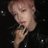 rejoinhuang's profile image