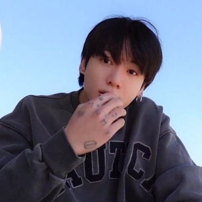 🌌🇦🇷 solo por bangtan
- soy como Jungkook y Yoongi porque también estoy enamorada de Jimin
♒