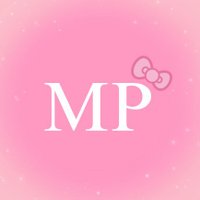 MP (@melineprojetos) 's Twitter Profile