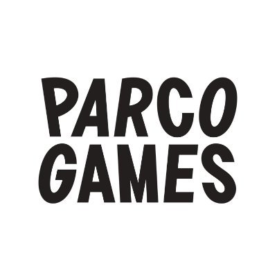 【公式】株式会社パルコ ゲーム事業開発部|新レーベル『PARCO GAMES』2025年冬インディーゲーム3タイトル販売開始予定|イベント企画・EC・メディア活用・ゲームIP開発🎮 ※DMでのお問合せは受け付けておりません。
