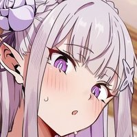 Emilia (@pyotanu163369) 's Twitter Profile Photo
