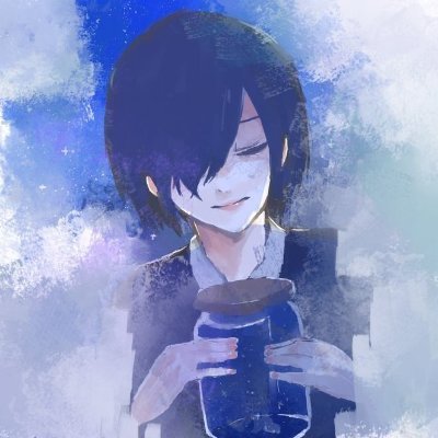 ardake Profile