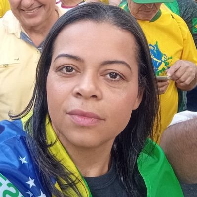 Extrema Direita
Extrema Conservadora e admiradora de Jair Messias Bolsonaro
Lutaremos por um país justo e livre da Patologia chamada de Esquerda