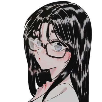 CORAZ0NTIMIDO's profile picture. ⠀ִֶָ 𓂃⠀𝐒𝐡𝐲⠀﹡⠀❷④⠀៸៸⠀𝟭.𝟰𝟵⠀∗