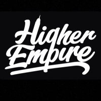 HigherEmpire (@higher_empire) 's Twitter Profile Photo