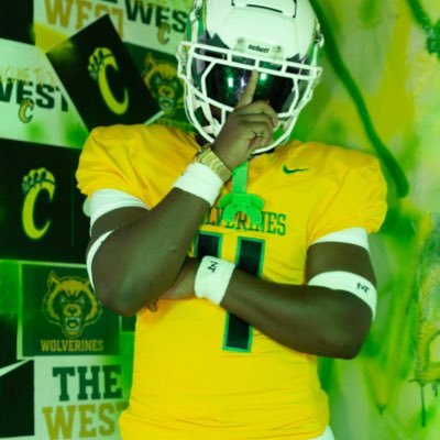 IdroppedLk's profile picture. Carver High School🔰 C/O 2026 Rb/Lb🏈 Gpa:3.5| 334-895-0700 litrey13@gmail.com