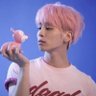 ltaemin100's profile picture. FLAME OF LOVE 💎🪽