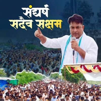 KumarSingh34929's profile picture. 