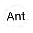 Matt Lawless👍🌝⚽🌊 - @_yuno_we_rg - Twitter