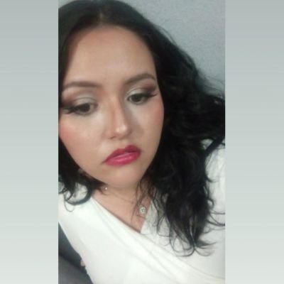 figueroa_keyla's profile picture. 💭