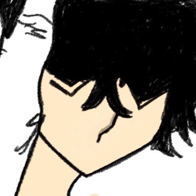 albkayz's profile picture. アート + 書く