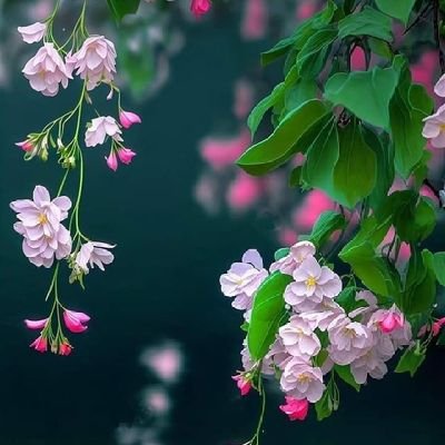 Love is like a tree. Its roots grow deeper and deeper with time.