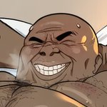 Alpha Daddy (@proxy01056754) 's Twitter Profile