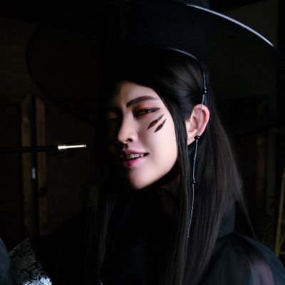 낑수 Profile