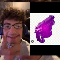 KG_AW3 (@godbey_kaleb) 's Twitter Profile