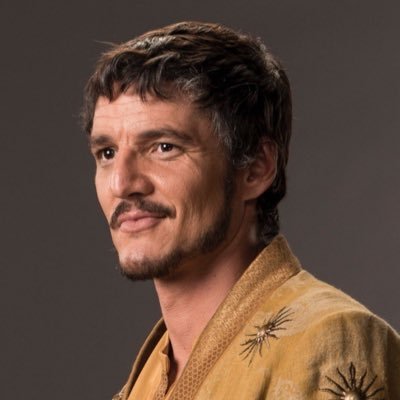 @oberynarchive