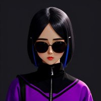 α΄ΚΚΚπ (@luv3clairsx_) 's Twitter Profile
