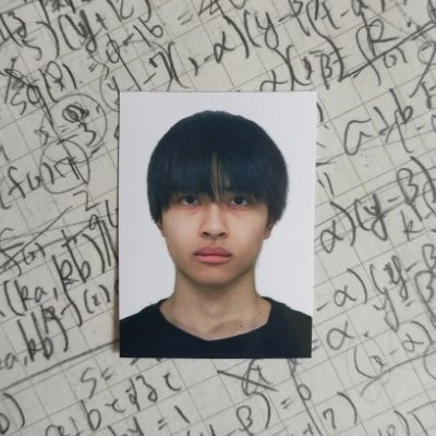 five_mindset's profile picture. 20y B2|@mayth_xyz Founder|Flutterアプリ開発|UIデザイナー|E-commerce|YouTube総再生回数25M|TikTok総再生回数 2.6M|基本対称式lover