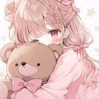 EMartin22275's profile picture. おおいた🚺