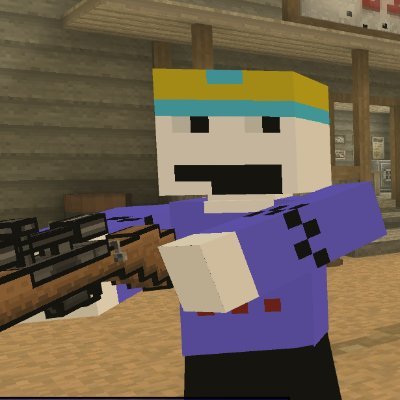 trollface072's profile picture. 195 years old / dni: changed fans,proshippers, mdptwt, antiplayer, MAGA
 / Goodbye mushroom kingdom....