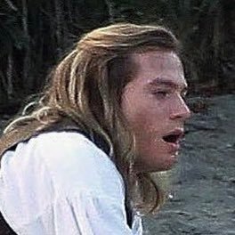 Riding Lestat🩸 Enjoying Lestat’s mouth🩸(s)creaming for Lestat 🩸