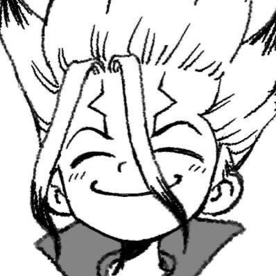 pp__pm_ka's profile picture. 幸せになるために頑張るのはめんどくさかった