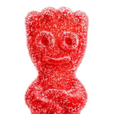 isabel_emb's profile picture. 