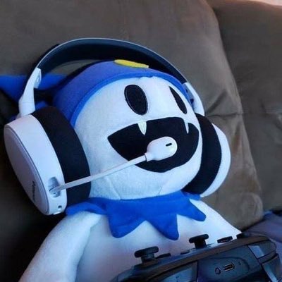 flubz76's profile picture. ||2 metros de pura diversión, Actor porno retirado, El futuro de Mexico 🇲🇽🫡 ||