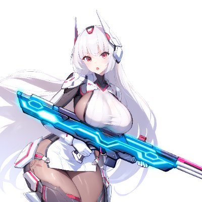 【公式】ZoneNova|人類VS禁域。人類文明を滅ぼした「禁域」――絶望から20年、人類の反撃が今始まる。終末×神話ファンタジーRPG。イベント情報など発信中!
📌 9月中旬 配信開始📅
https://t.co/H8R3N2FkS9
#ZoneNova