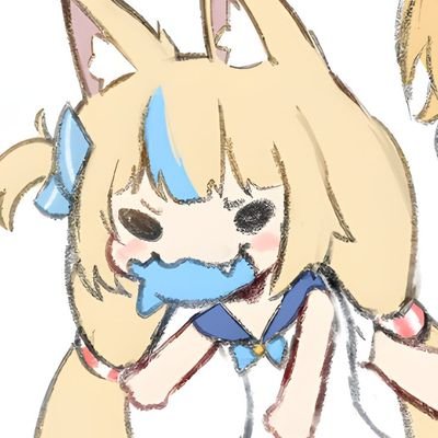 아서さんのプロフィール画像