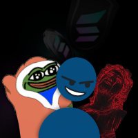 Cookball (@cookballfnf) 's Twitter Profile