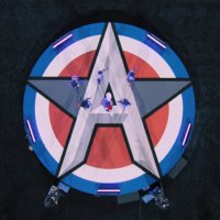 prycer (@prycerbolt) 's Twitter Profile