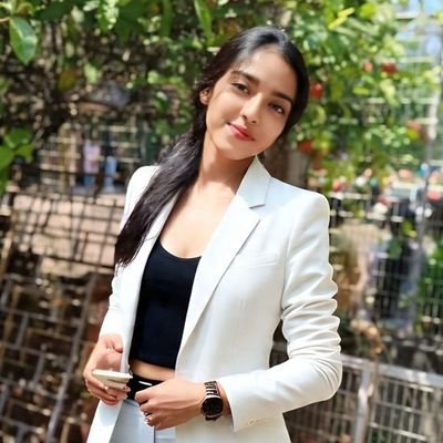 Sania9593's profile picture. 💻 WordPress Developer | 🌍 Creating responsive, user-friendly websites for startups & small businesses | DM for projects
