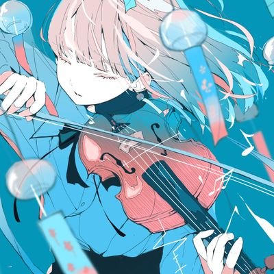 tS8LS3g3gB58683's profile picture. ひまじん　真面目にXしません
アイコン：ノーコピーライトガール様