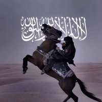 Radi (@r_al_an) 's Twitter Profile