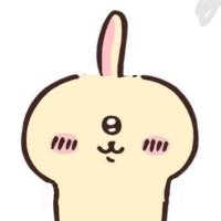 サブの | 鍵垢 (@kaiju10go) 's Twitter Profile