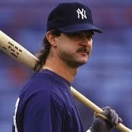 DonMattingly139's profile picture. 