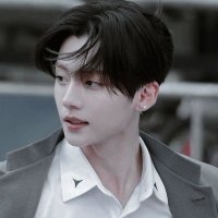 Rᥱᥒᥱ́_Sᥲᥒgᥕoᥒ (@flowinte) 's Twitter Profile