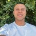 Hüseyin Gözaçan (@huseyingozacan7) Twitter profile photo Hüseyin Gözaçan (@huseyingozacan7) Twitter profile photo