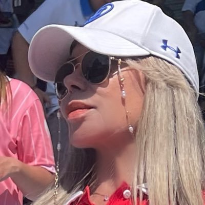 .𝙉𝙚𝙡. 🇨🇱 Profile