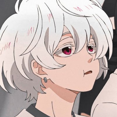 lorranmenezes25's profile picture. 