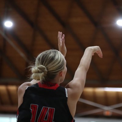 |Class of 26’|Walnut Attendance Center|5’7 combo guard|OH|follower of Christ|